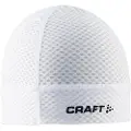Craft Pro Cool Mesh Superlight Beanie