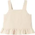 Name it Regular Fit Stroptop