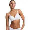 Urban Classics Basic Padded Bh 2 Enheder