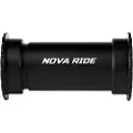 Novaride Pf Mtb Shimano Krankboks Skåle