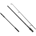 Okuma C-fight Karpestang