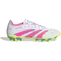 Adidas Predator Pro Mg Fodboldstøvler