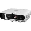Epson Eb-fh52