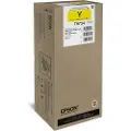Epson Wf-c869r Xl Blækpatron