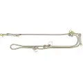Trixie Soft Rope Ramal Hundesnor