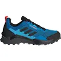 Adidas Terrex Ax4 Vandresko