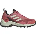Adidas Eastrail 2 Vandresko