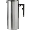 Stelton Vandkande ARNE JACOBSEN 2,0 l, rustfrit stål, Stelton