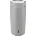 Stelton To Go Click 400ml Termoskande