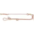 Trixie Soft Rope Ramal Hundesnor