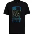 Adidas Tx Mou Fu T-shirt Med Korte ærmer