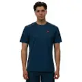 Drop Shot Egan T-shirt Med Korte ærmer