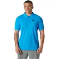 Helly Hansen Hp Kortærmet Polo