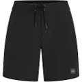 O'Neill Solid 17´´ Badeshorts