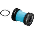 Fsa Bb392evo-7002 Krankboks