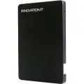 Innovation IT 00-120929 120gb Ssd