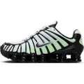 Nike Shox TL-sko til mænd - grøn