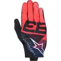 Alpinestars Mm93 Reef V2 Handsker