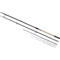 Matrix Fishing Aquos Ultra-xd Karpestang