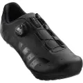 Mavic Cosmic Boa Spd Landsvägscykelsko