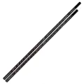 Colmic Sponda Clk Polestang