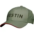 Westin Island Upf 50+ Kasket