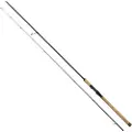 Kinetic Battler Cf Spinnestang