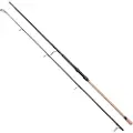 Prologic Element Compact Allround Karpestang