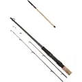 Okuma Ls-6k River Feeder Karpestang