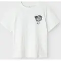 Name it Regular Fit T-shirt
