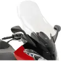 Givi D242st Aprilia Atlantic 125/200/250/300&atlantic 400/500 Sprint Forrude