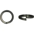 Bahco 12x6 20 Mm 220 Mm Topnøgle