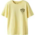 Name it Regular Fit T-shirt