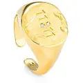 Radiant Ry000050 Ring