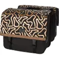 Agu Nara Sidetasker 33l