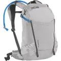 CamelBak Rim Runner X 20l+crux 2l Hydreringsrygsæk Til Kvinder