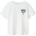 Name it Regular Fit T-shirt