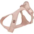 Trixie Confort Comfort Soft Hundeseletøj