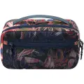 Dakine Travel M Toilettaske