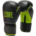Leone1947 Waves Kunstlæder Boksehandsker