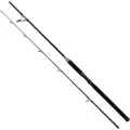 Kinetic Brutalis Fs Bund Fiskestang