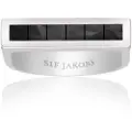 Sif Jakobs R024-bk-58 Ring