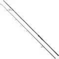 Prologic C3 Fulcrum Fast Water Ab Karpestang
