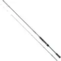 Daiwa Emeraldas Mx Eging-stang