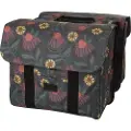 Agu Nyla Sidetasker 32l
