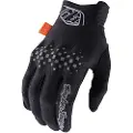 Troy Lee Designs Gambit Handsker