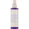 Indola Care-Styling Blonde-Expert-CareInsta Cool Spray 150 ml (473,00 kr / 1 l)