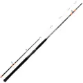 Daiwa Megaforce Boat Bund Fiskestang