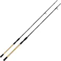 Colmic Avenger Feeder Karpestang