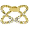 Adore 5260416 Ring